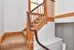Additional image 10 of 8 Regency Square, Brighton BN1
