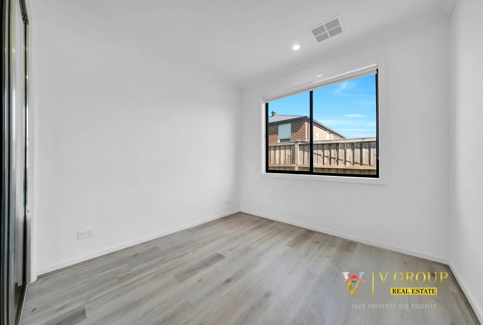 Additional image 17 of 362 Mandalay Circuit, Beveridge VIC 3753