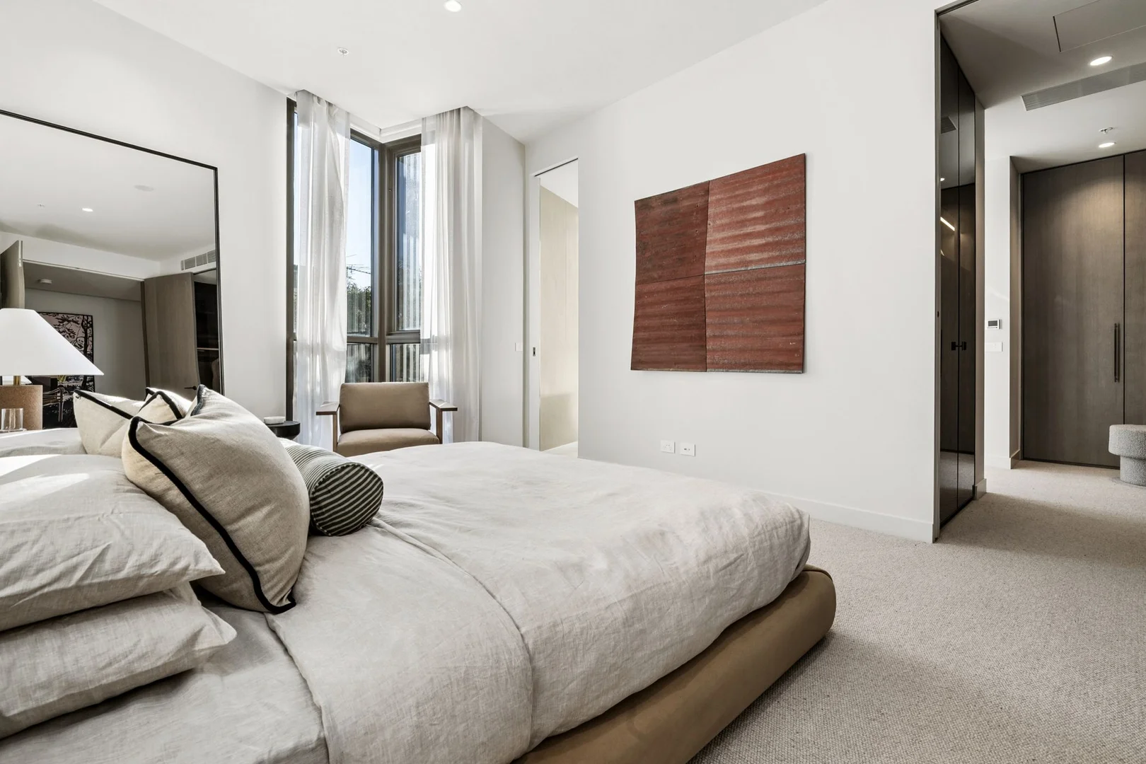 Additional image 15 of 102/1 Convent Place, Rippleside VIC 3215