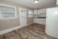 Additional image 11 of 201 Davis Ave, Bloomington, IL, 61701