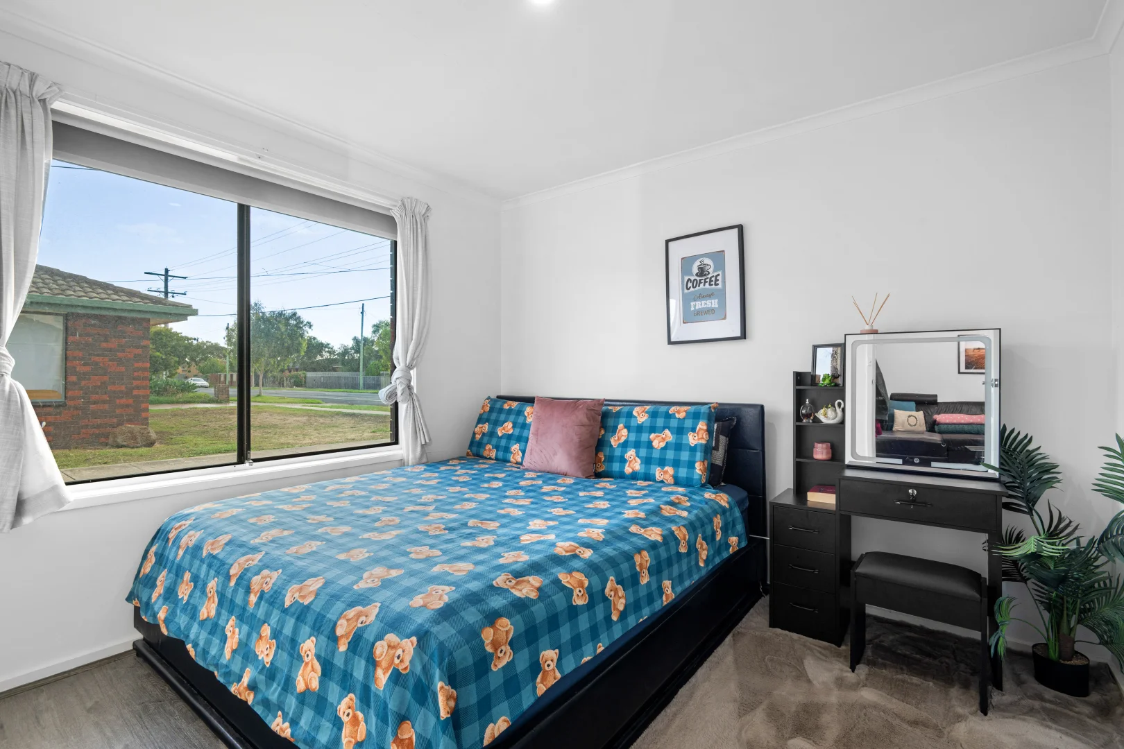 Additional image 5 of 1/220-222 Wilsons Road, Whittington VIC 3219