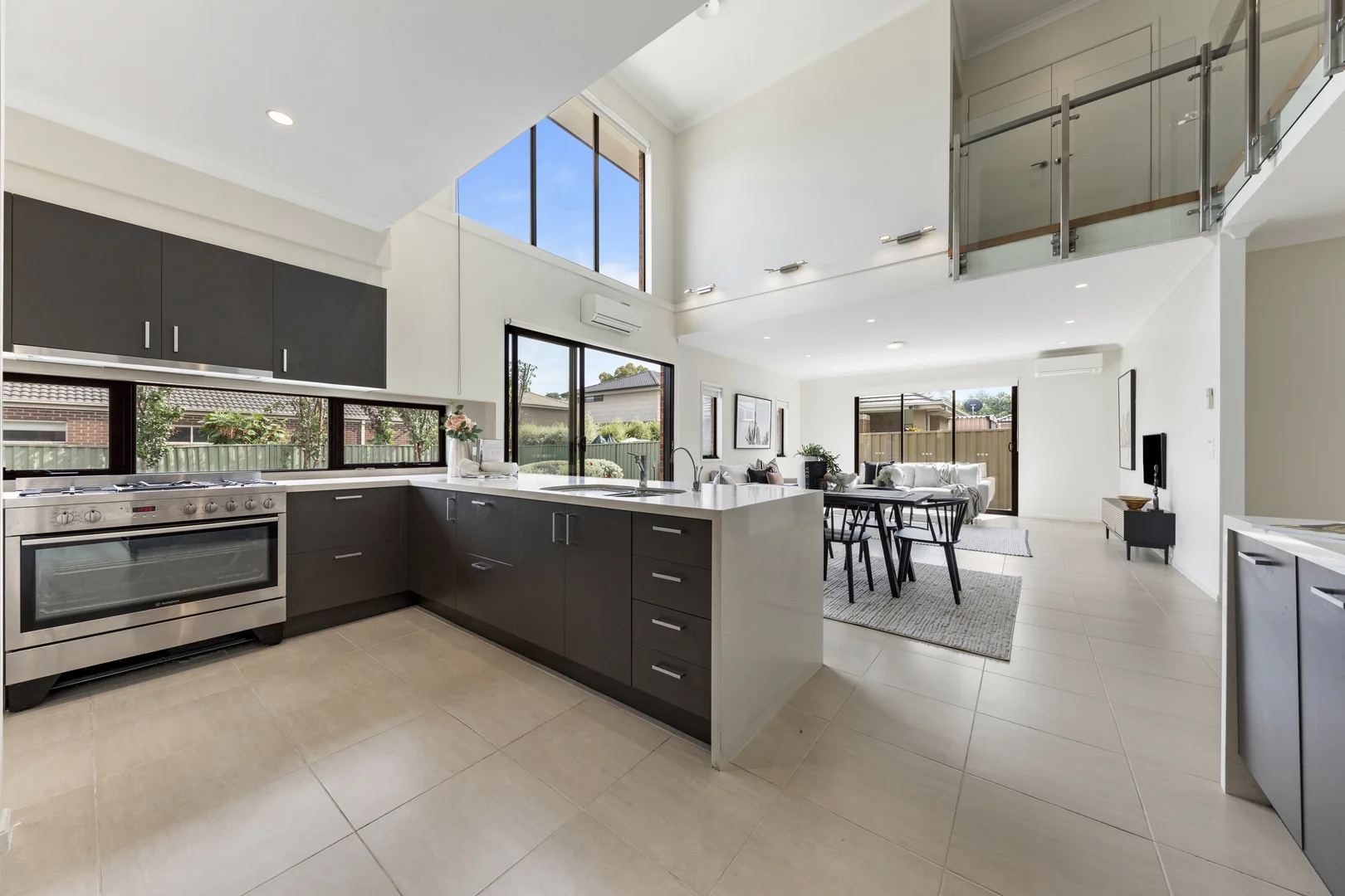 Additional image 7 of 4 Ivy Leaf Road, Pakenham VIC 3810