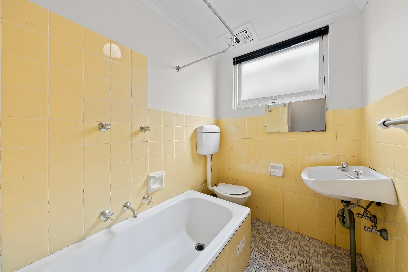 Additional image 4 of 4/28 King Street, Ashfield NSW 2131