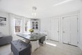 Additional image 11 of 106 Old East Grove St, Middleboro, MA, 02346