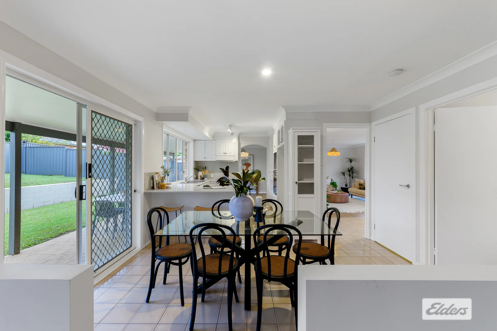 Additional image 8 of 23 Everest Street, Daisy Hill QLD 4127