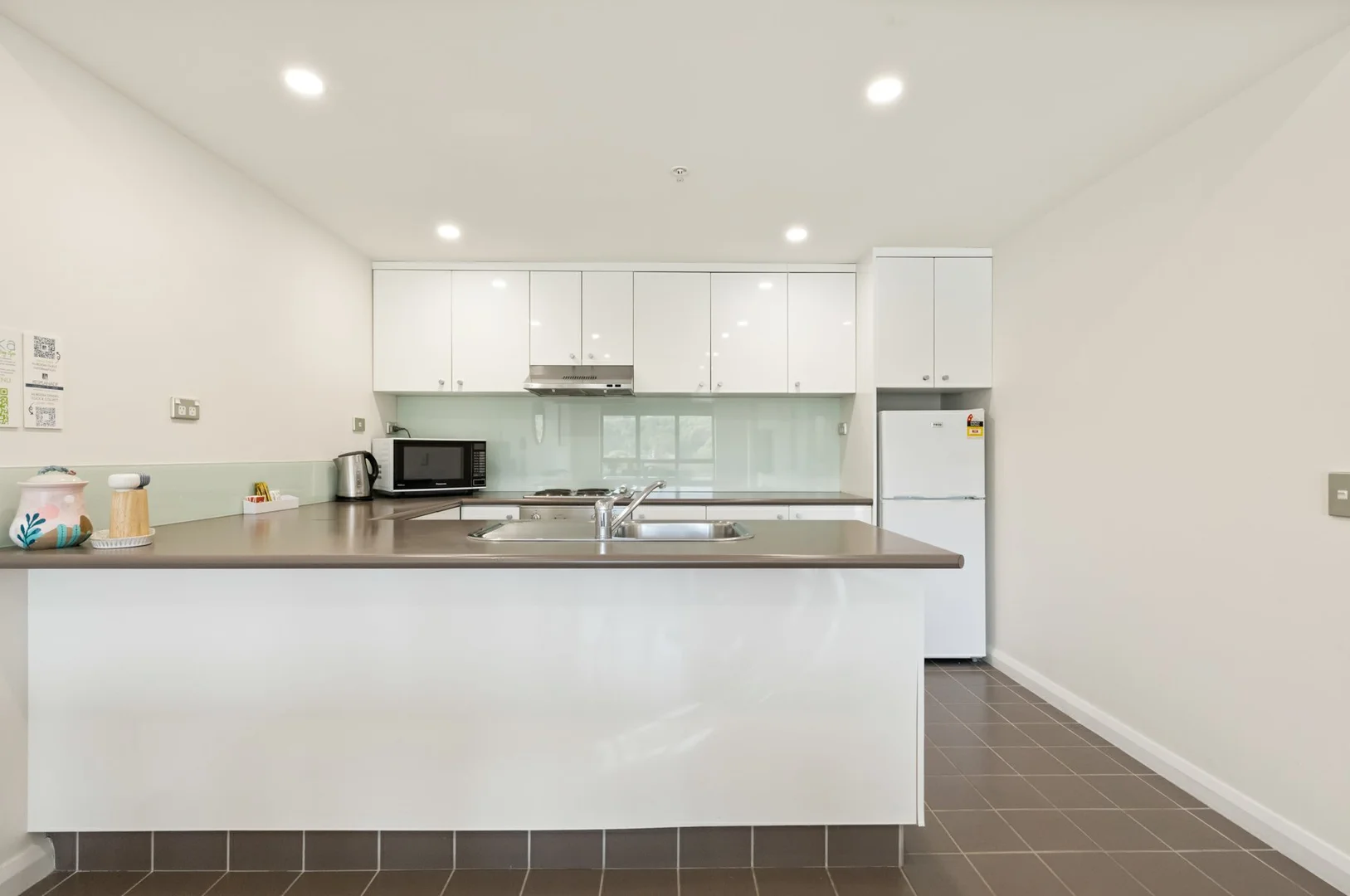Additional image 4 of 309/1 Esplanade, Lakes Entrance VIC 3909
