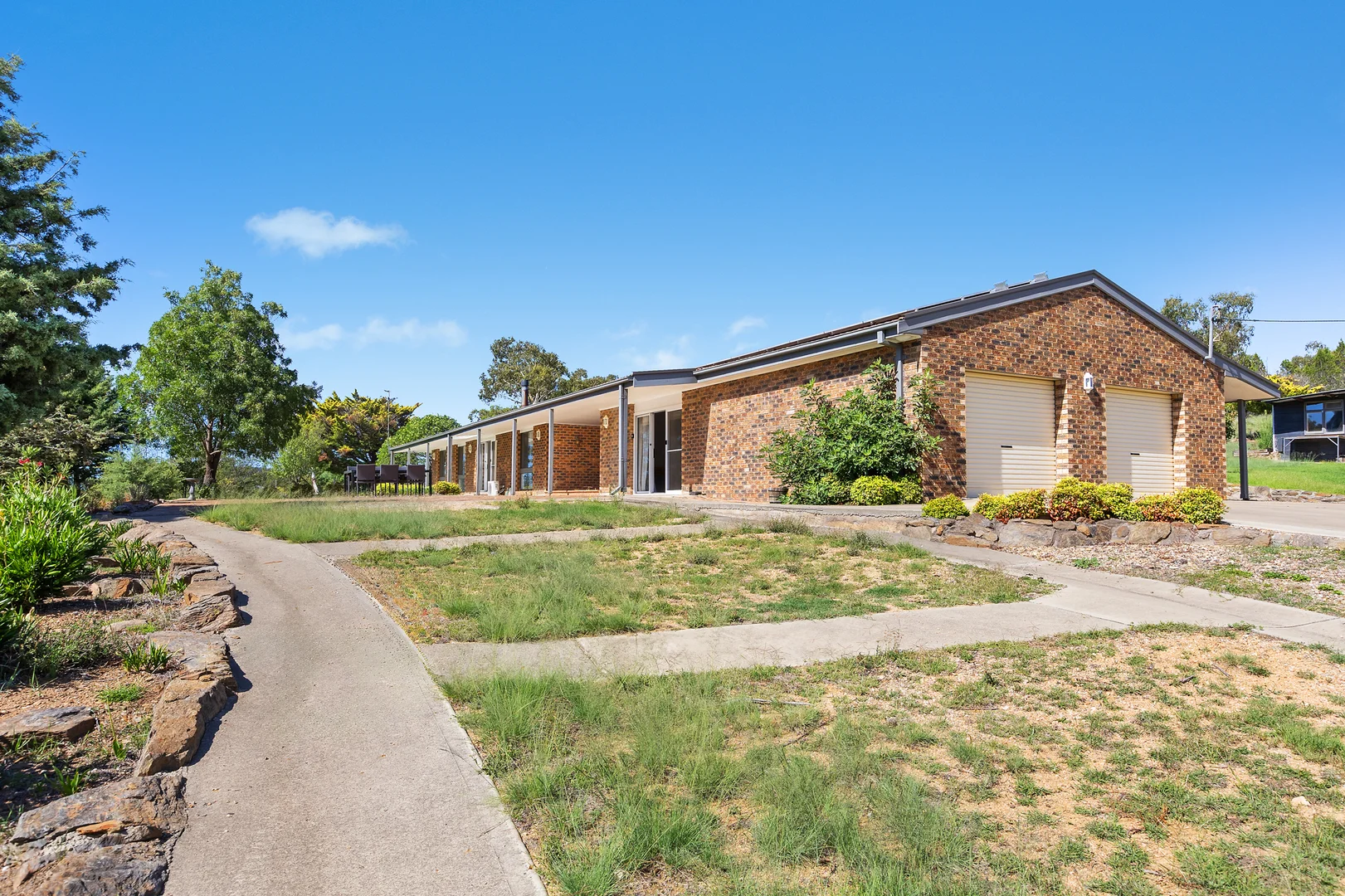 Additional image 3 of 623 Mittagang Road, Cooma NSW 2630