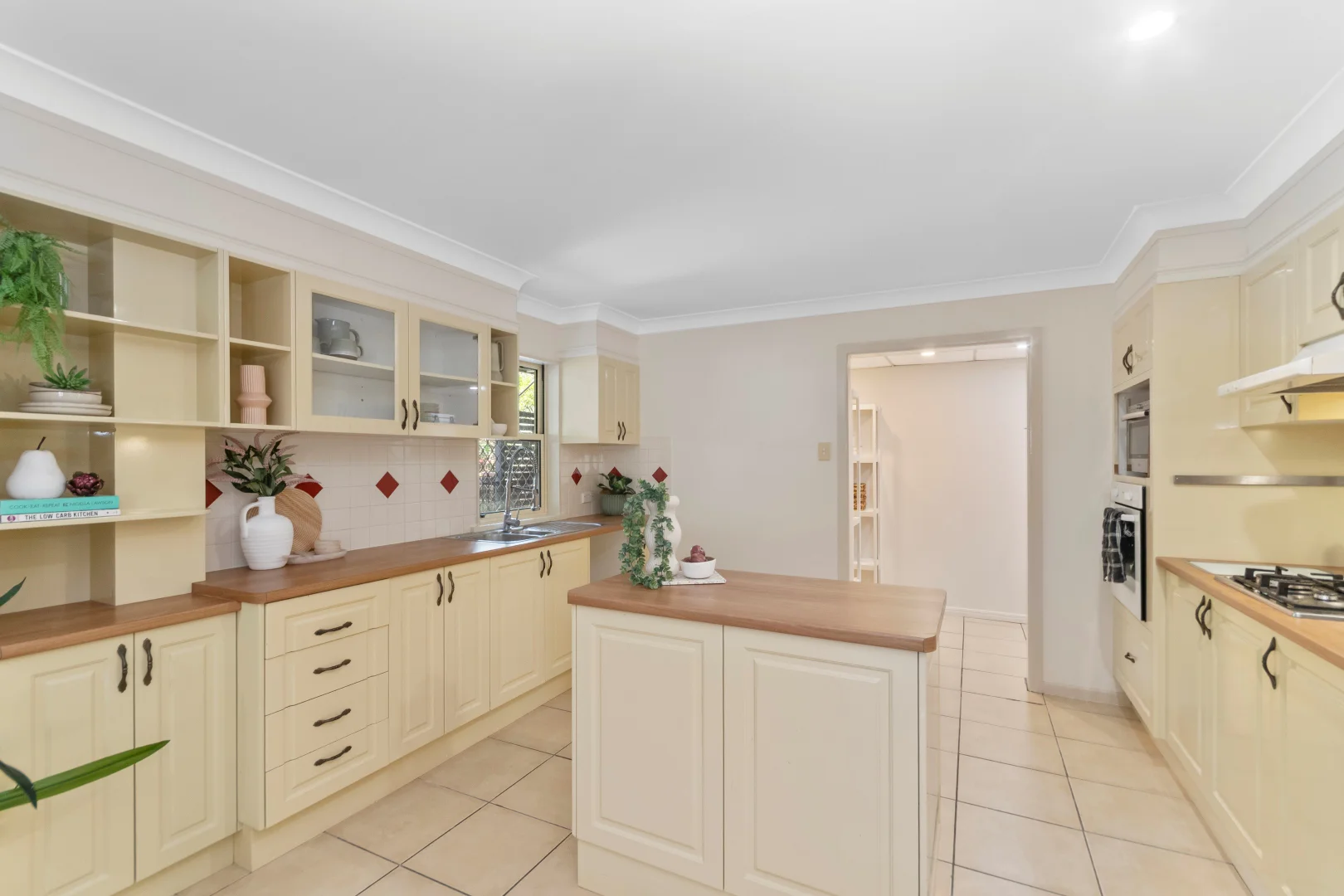 Additional image 5 of 35 Phillips Street, Bluewater QLD 4818