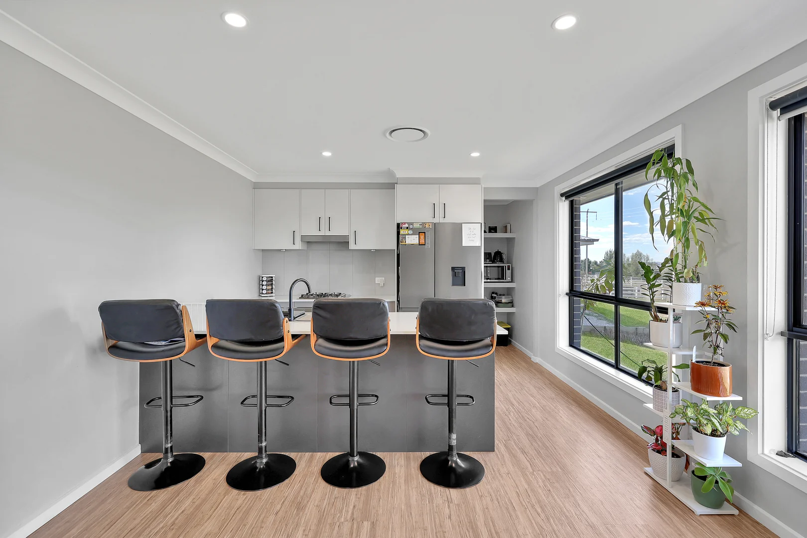 4 Steel Drive, Mudgee NSW 2850 photo 3