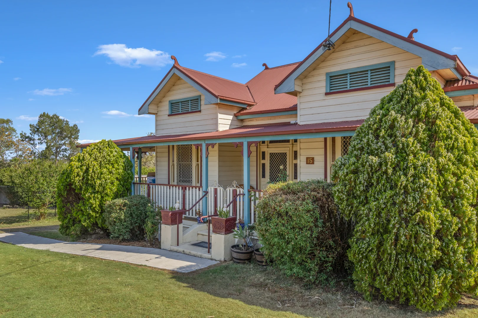 Additional image 5 of 15 Durham Road, East Gresford NSW 2311