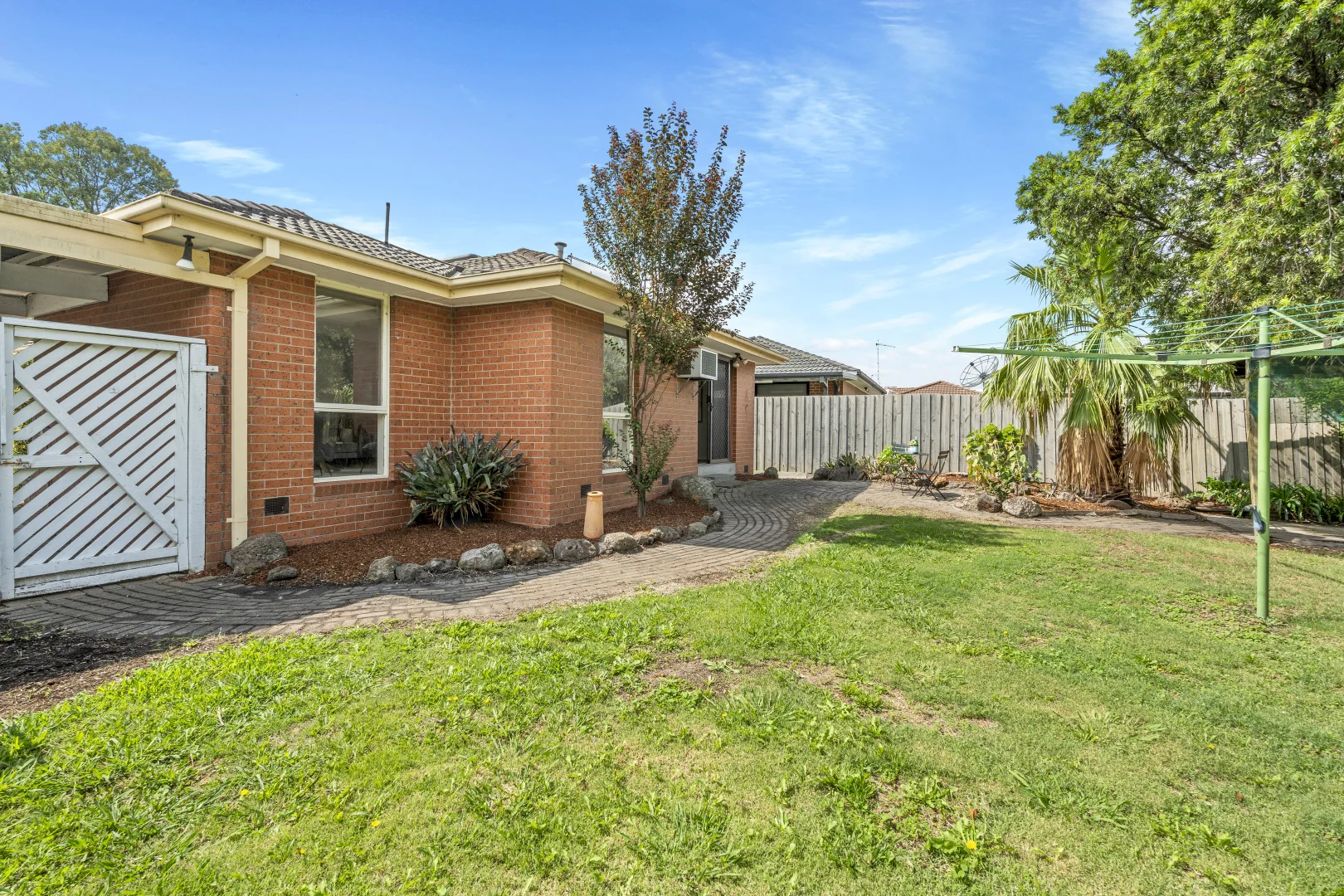 Additional image 14 of 37 Cabernet Crescent, Bundoora VIC 3083