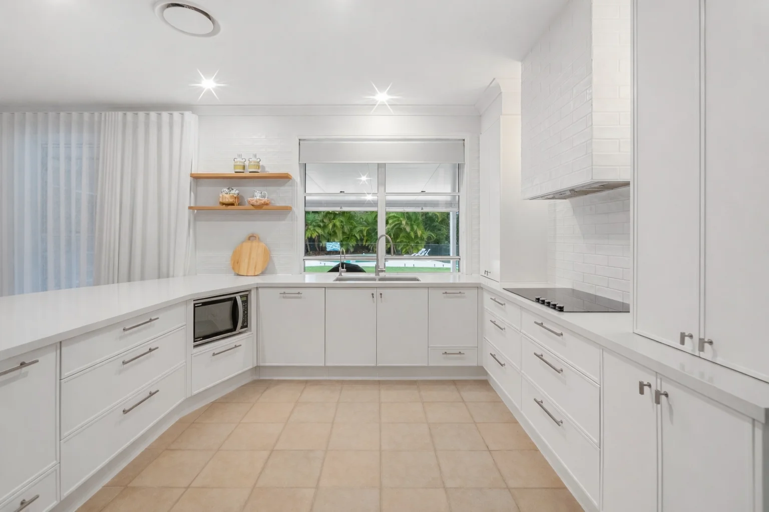 Additional image 6 of 41 Fairlane Street, Joyner QLD 4500