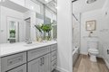 Additional image 31 of 536 Golf Club Rd, Pleasant Hill, CA, 94523