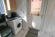 Additional image 7 of Swift Gardens, Heysham, Morecambe, LA3 2WL