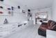 Additional image 5 of Barn Way, Wembley