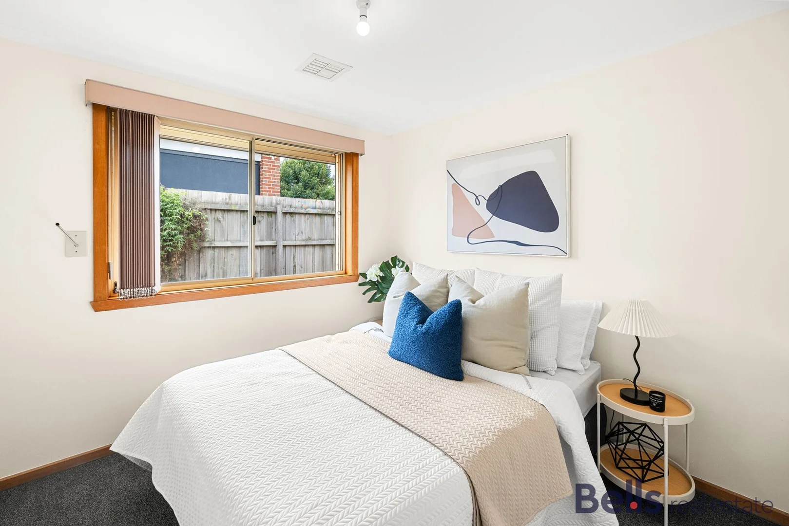 Additional image 12 of 4/2 Brislington Street, Sunshine VIC 3020