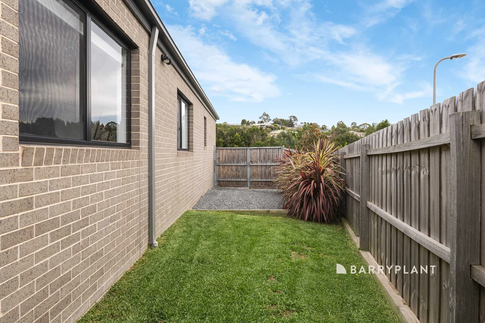 Additional image 18 of 43 Harmon Drive, Drouin VIC 3818