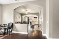 Additional image 10 of 6210 Canvasback Ct, Rocklin, CA, 95765