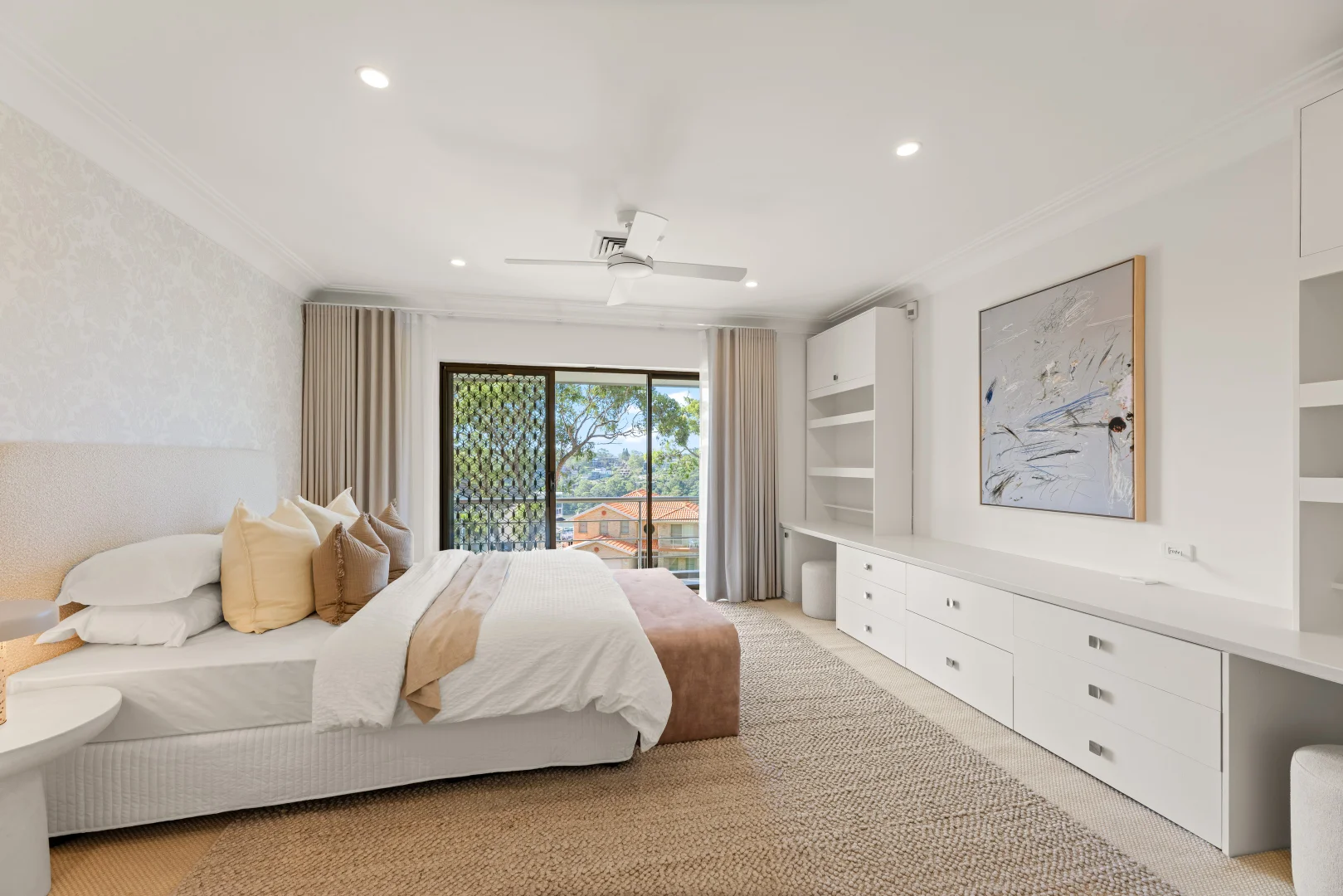Additional image 13 of 202 Fowler Road, Illawong NSW 2234