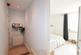 Additional image 7 of Mowbray Terrace, Sowerby, Thirsk