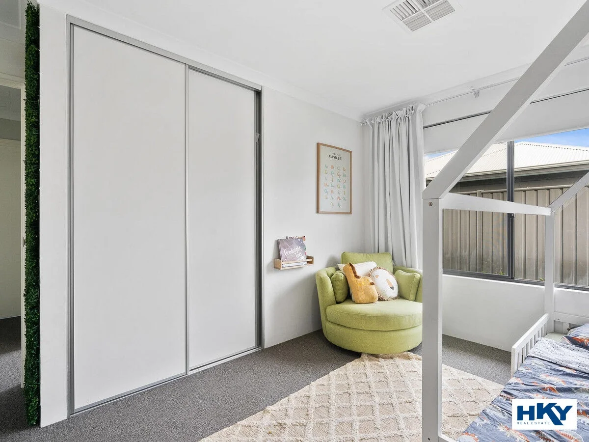 Additional image 13 of 9 Underclub Road, Yanchep WA 6035