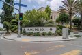 1320 Calle Sandcliff, San Diego, CA, 92154
