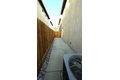 Additional image 6 of 360 Shafer Ave, Merced, CA, 95348