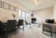 Additional image 7 of Wadhams Court, Broadhead Road, Turton
