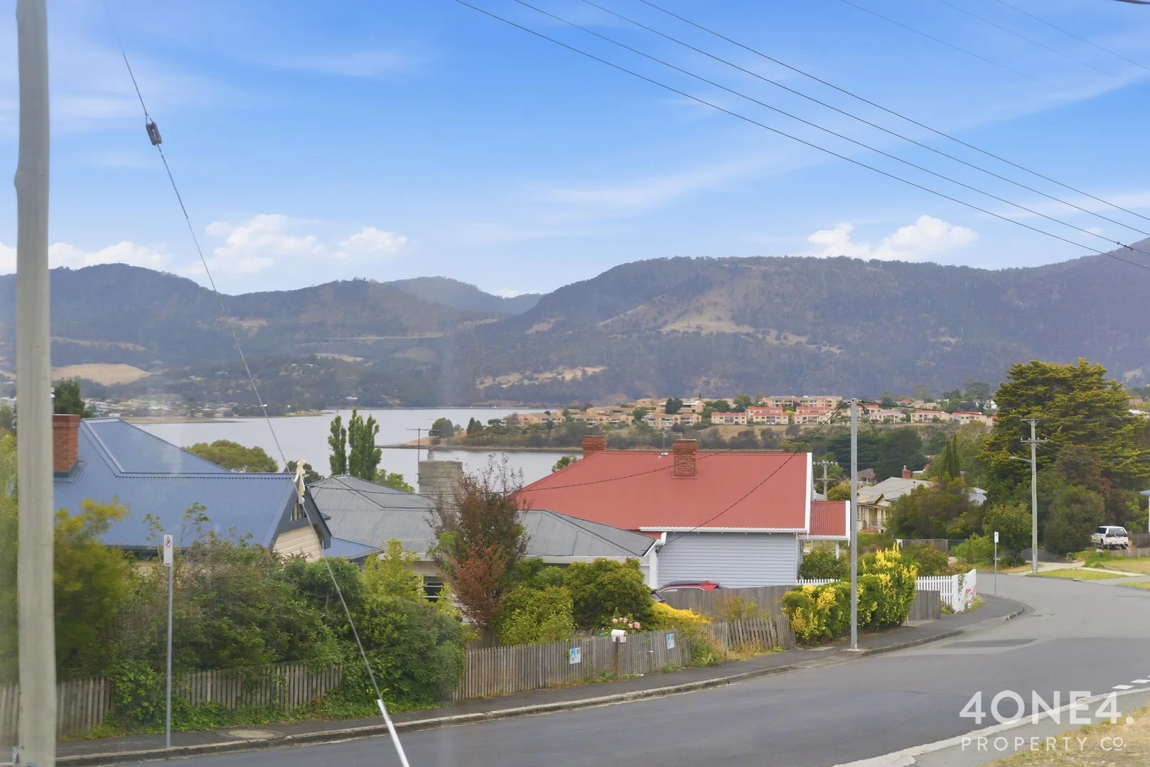 Additional image 27 of 37 Hilton Road, Claremont TAS 7011