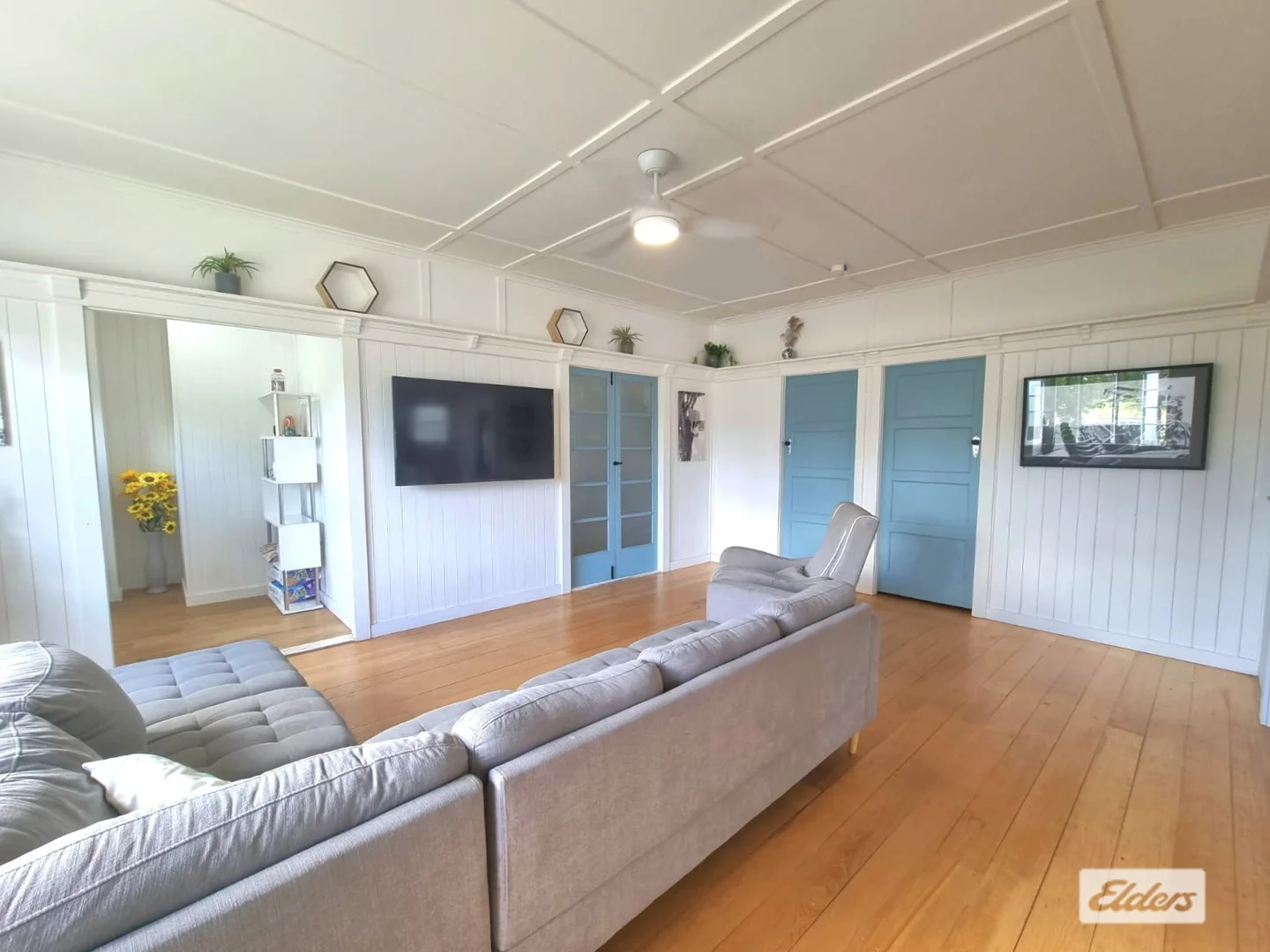 2 Patrick Street, Laidley QLD 4341 photo 5