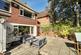 Additional image 20 of Park Farm Road, Bromley