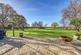 Additional image 16 of Highcliffe Drive, Wickford, SS12