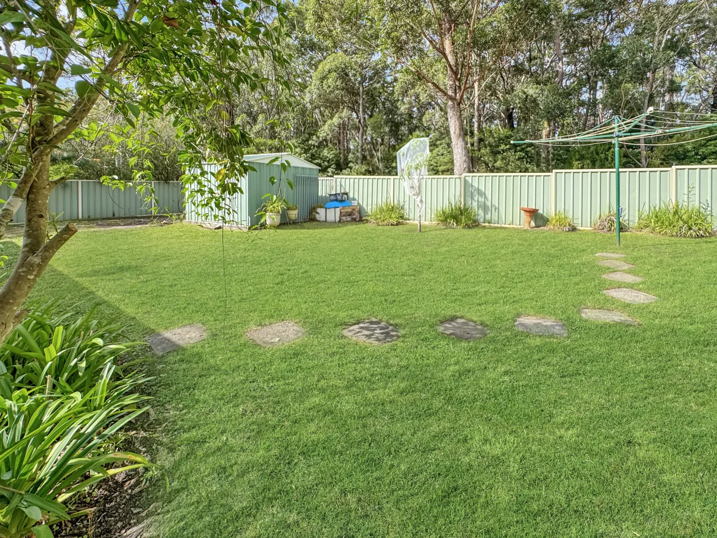 Additional image 16 of 32 Cater Crescent, Sussex Inlet NSW 2540