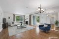 Additional image 4 of 11255 Tierrasanta Blvd Unit 82, San Diego, CA, 92124