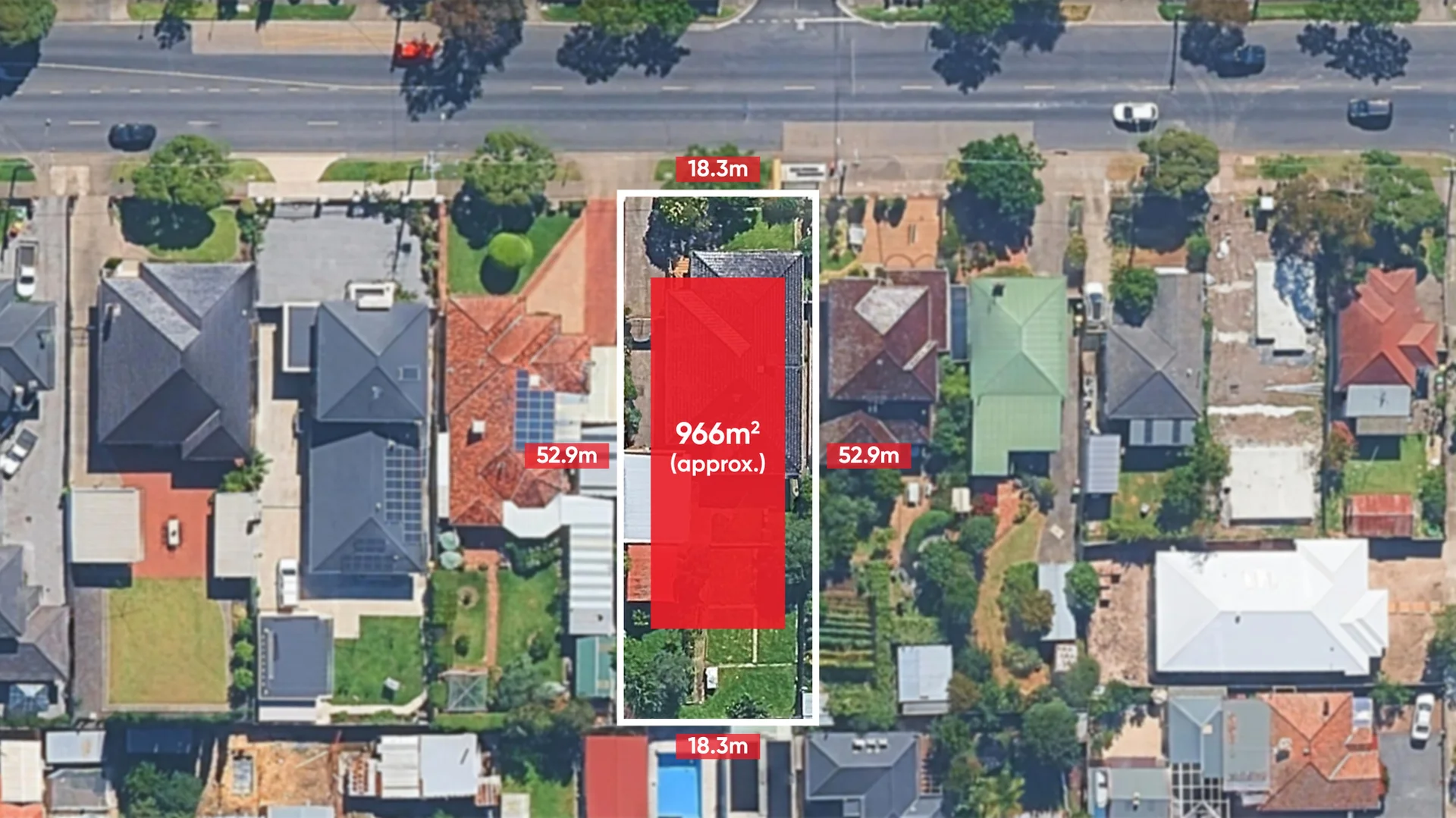 Additional image 14 of 52 Cumberland Road, Pascoe Vale VIC 3044