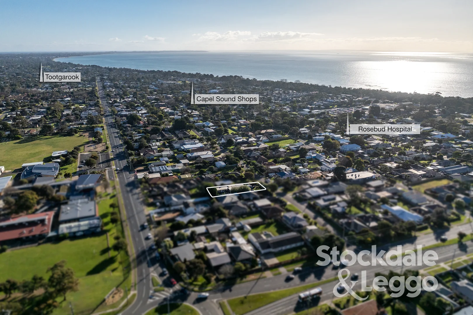 7 Walpole Avenue, Rosebud VIC 3939 photo 3