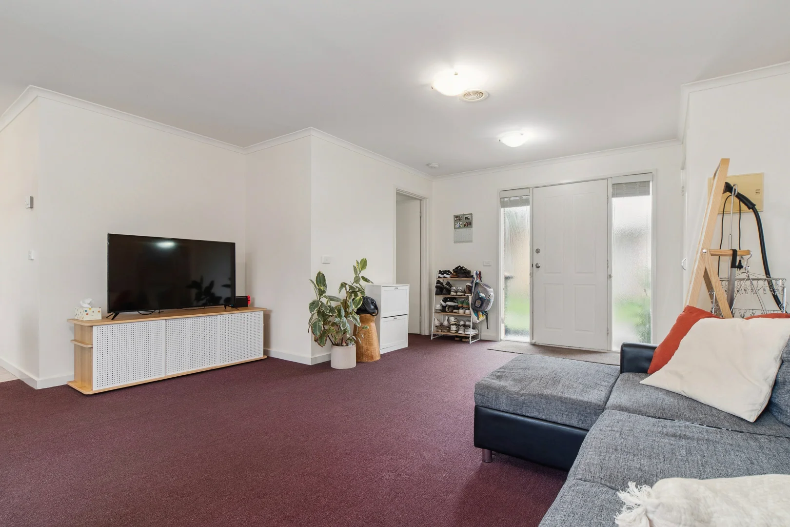 33/49 Oberon Drive, Carrum Downs VIC 3201 photo 4