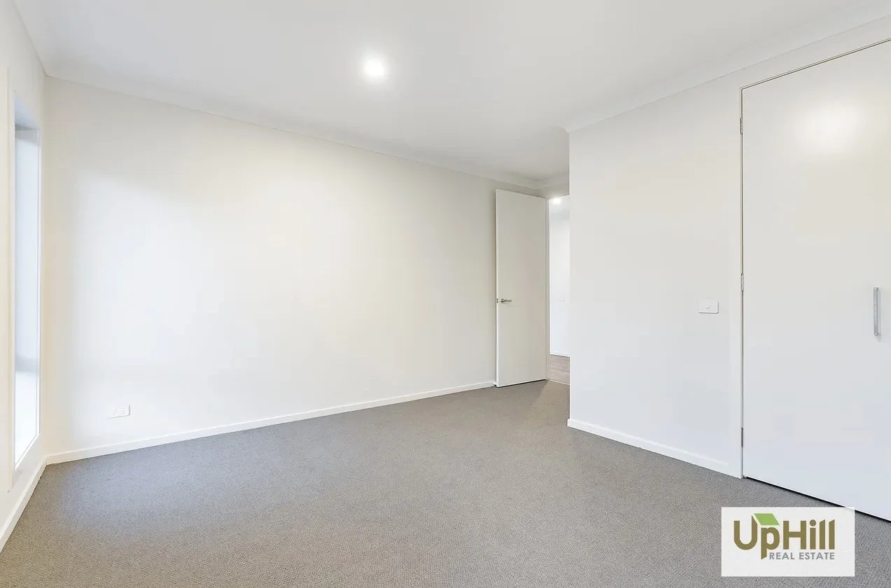 Additional image 2 of 23 Todra Crescent, Clyde VIC 3978