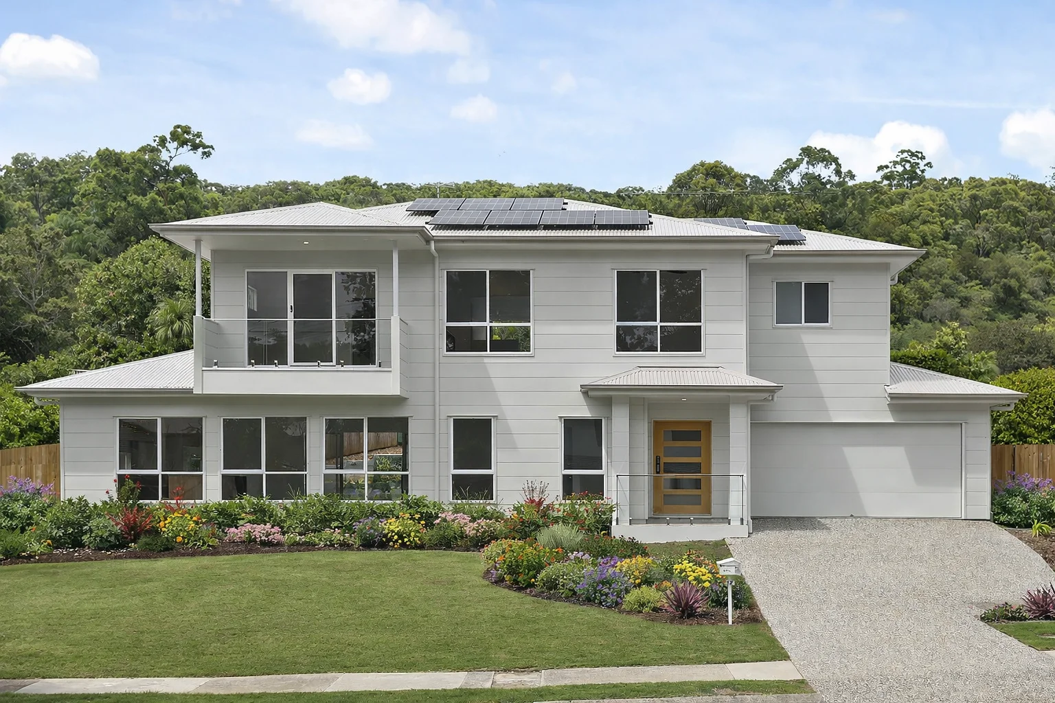 Toowong QLD 4066