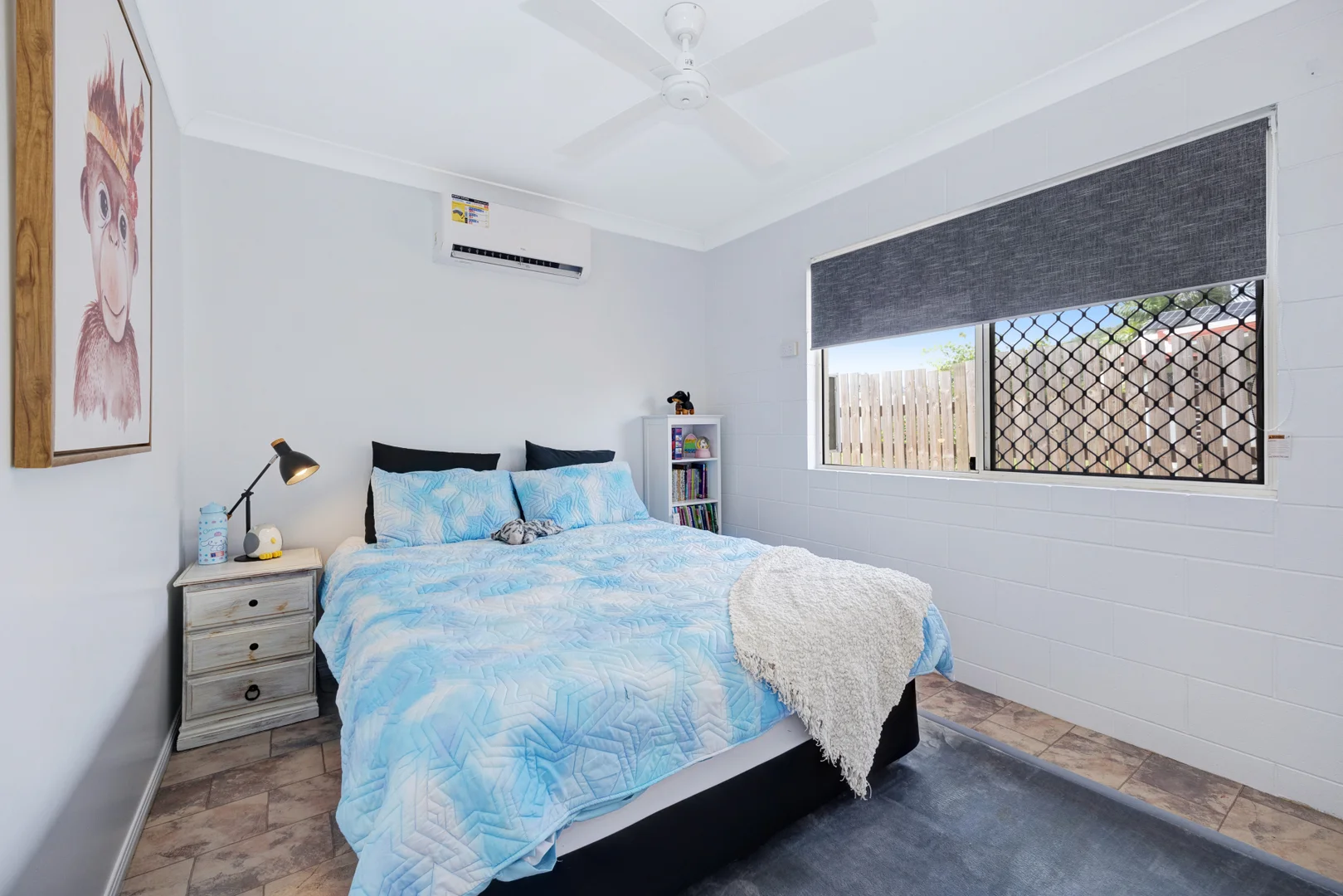 Additional image 8 of 37 Barnett Street, Mount Louisa QLD 4814