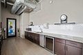 Additional image 20 of 2300 S Michigan Ave, Chicago, IL, 60616