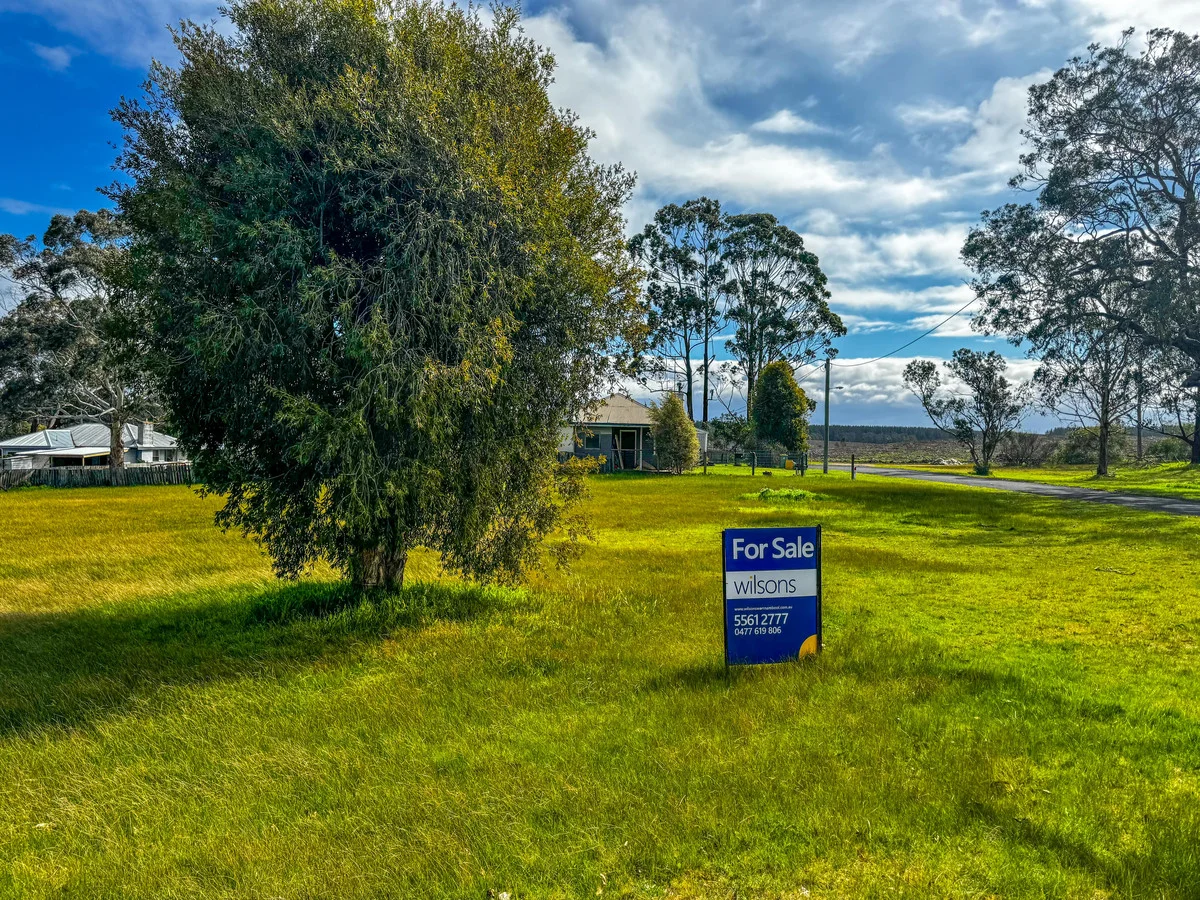 Additional image 3 of 1, 2 & 3 Lindsay Road, Dartmoor VIC 3304