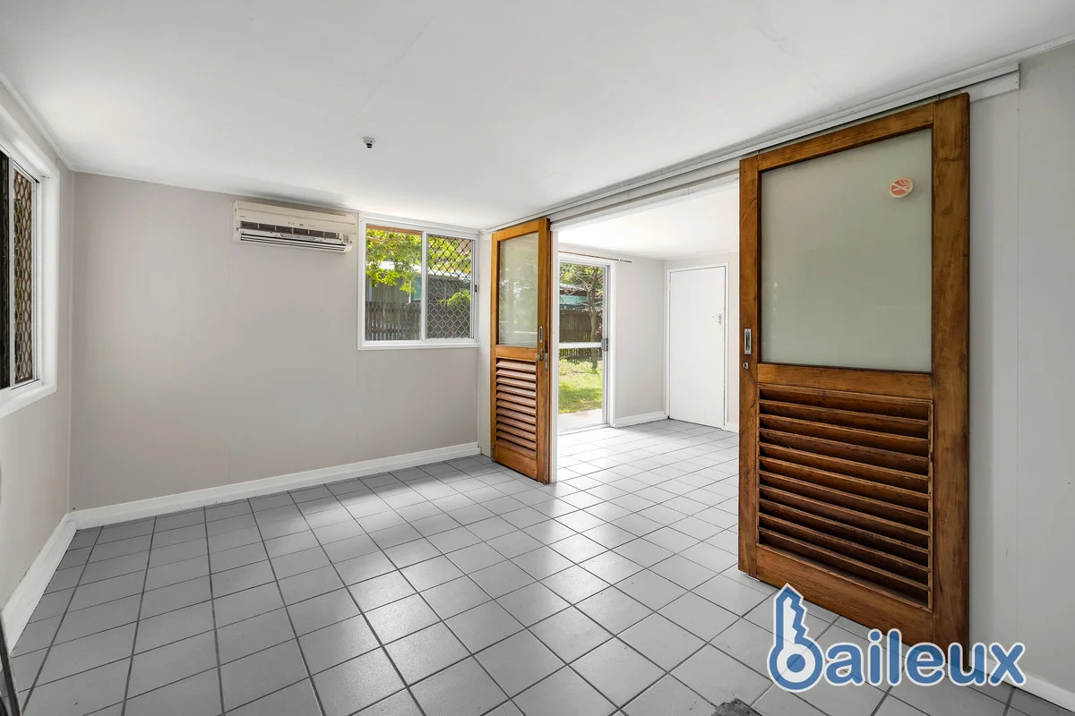 Additional image 4 of 1 Upton Avenue, Andergrove QLD 4740