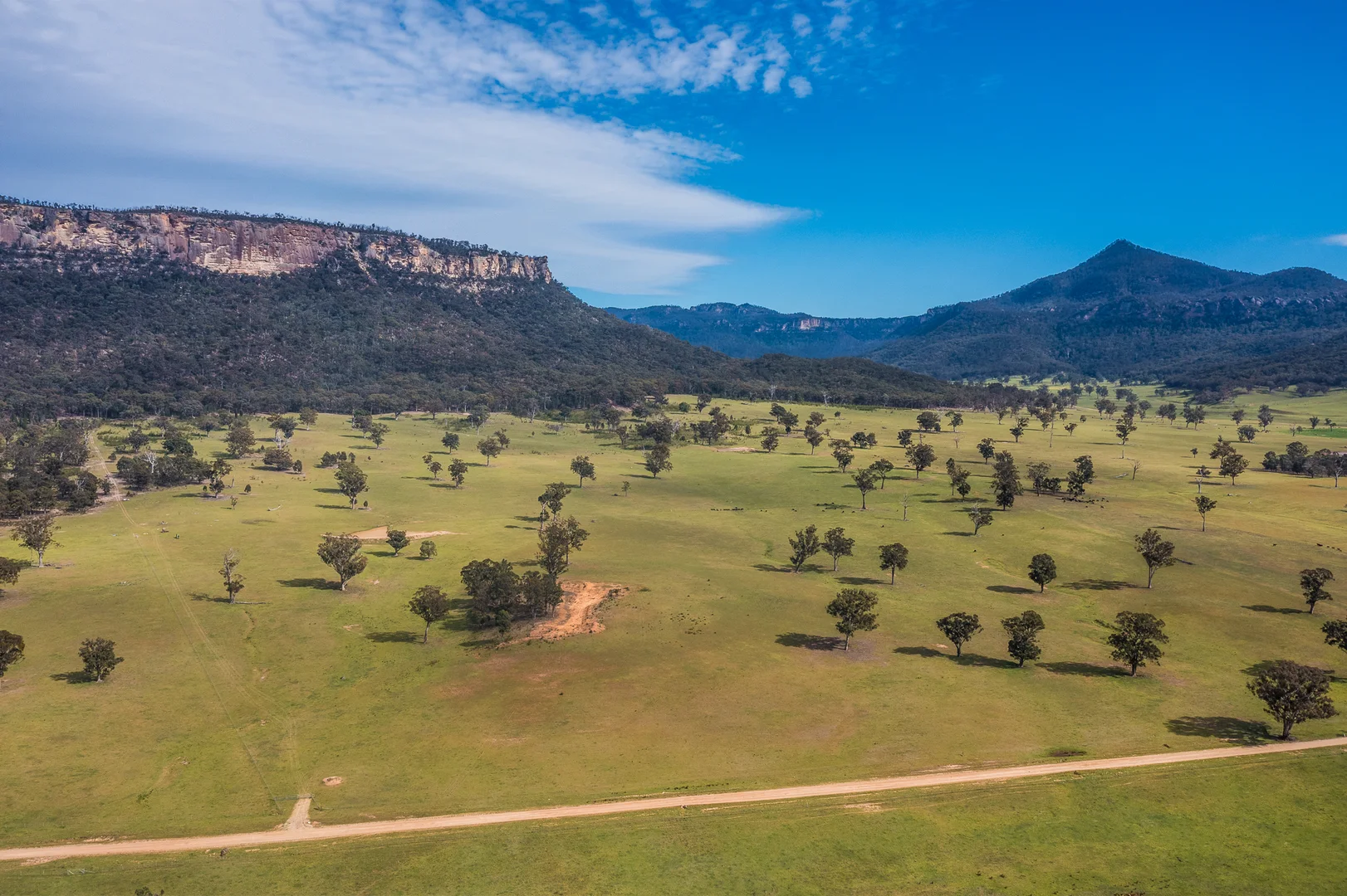 Additional image 14 of 429 & 503 Upper Nile Road, Rylstone NSW 2849