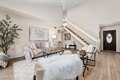Additional image 7 of 425 Baja Ct, Camarillo, CA, 93010