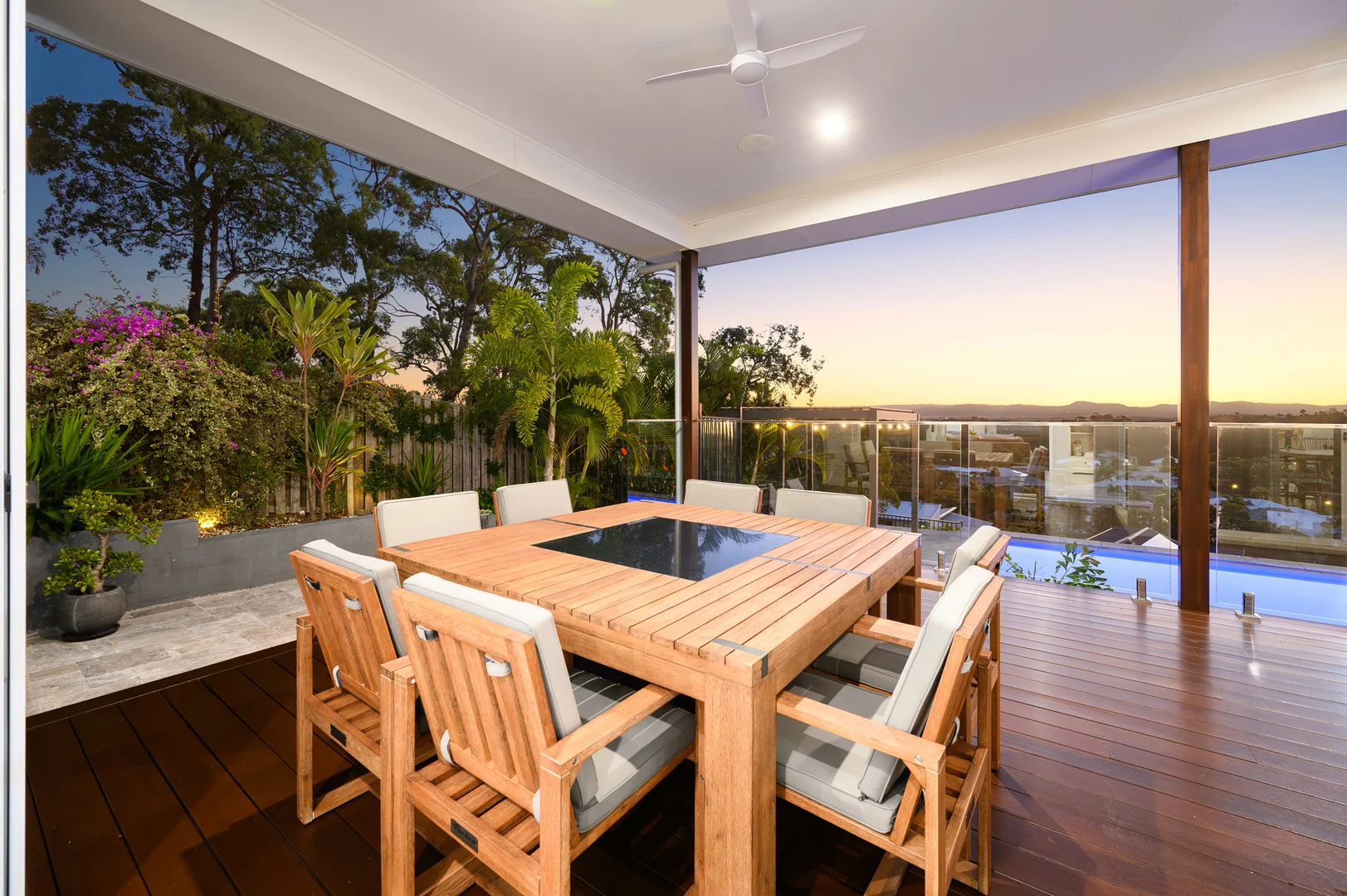 Additional image 9 of 46 Quest Terrace, Coomera Waters QLD 4209
