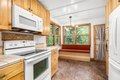 Additional image 39 of 9913 Alba Rd, Ben Lomond, CA, 95005