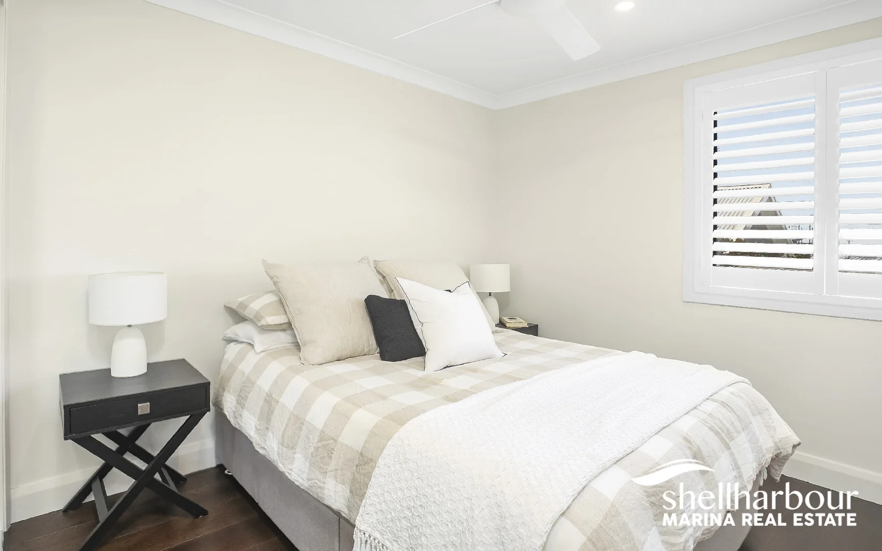 Additional image 9 of 139 Harbour Boulevard, Shell Cove NSW 2529