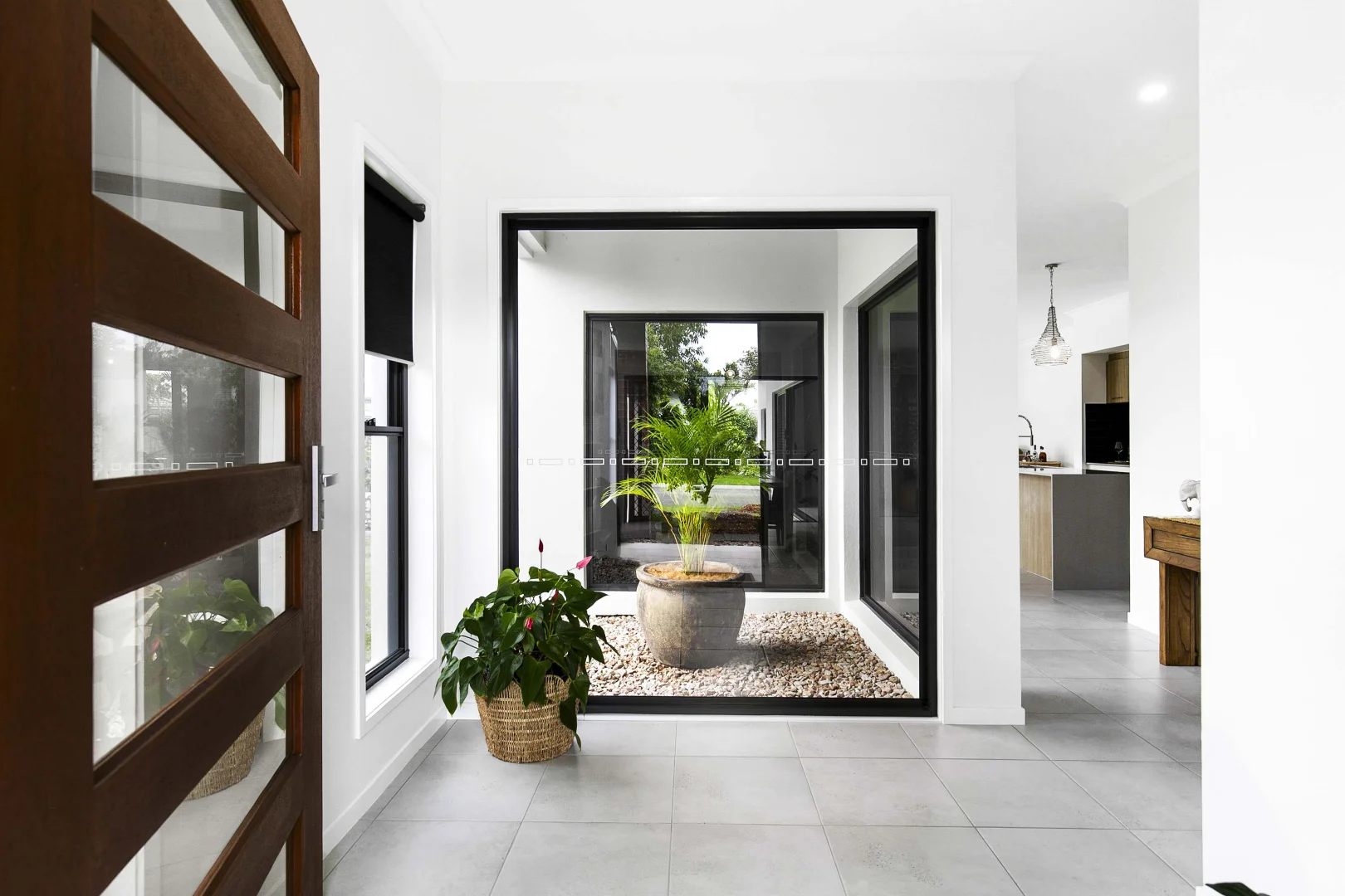 Additional image 3 of 81 Pantlins Lane, Urraween QLD 4655