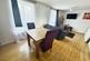 Additional image 3 of Chantry Close, London SE2